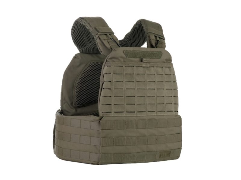 A ballistic The Ocala Police Department is asking the city to approve the purchase of 28 new ballistic vests for just over $161,000.