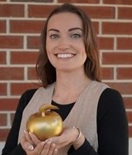 Stephanie Stephens
