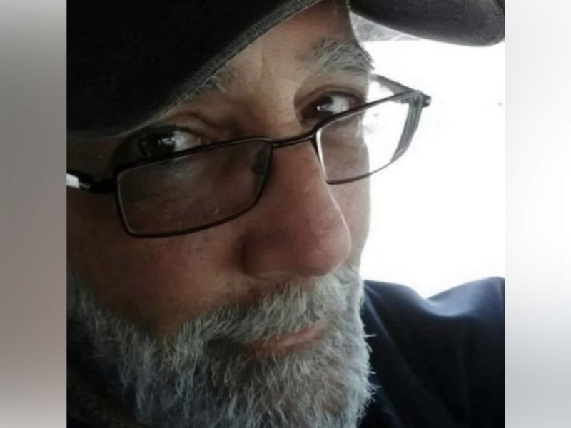 David F. Klemka