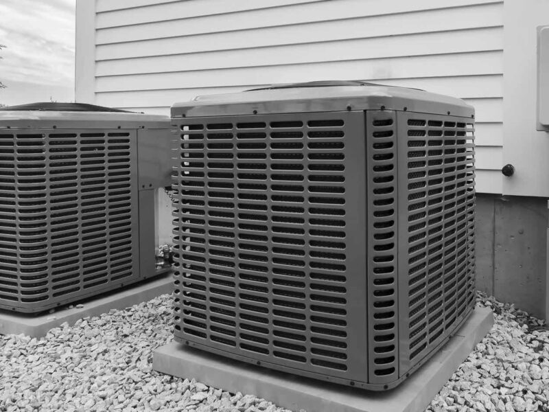 A local homeowner is suing Home Depot over cancelled holiday plans allegedly caused by a delayed HVAC installation.