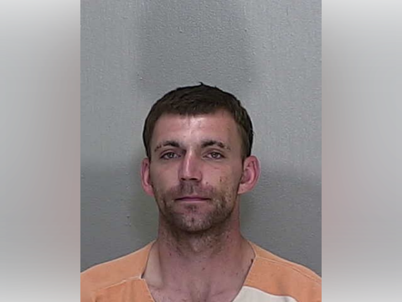 Jacob Clayton Kimbel