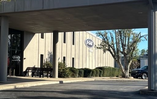 E One in Ocala 2