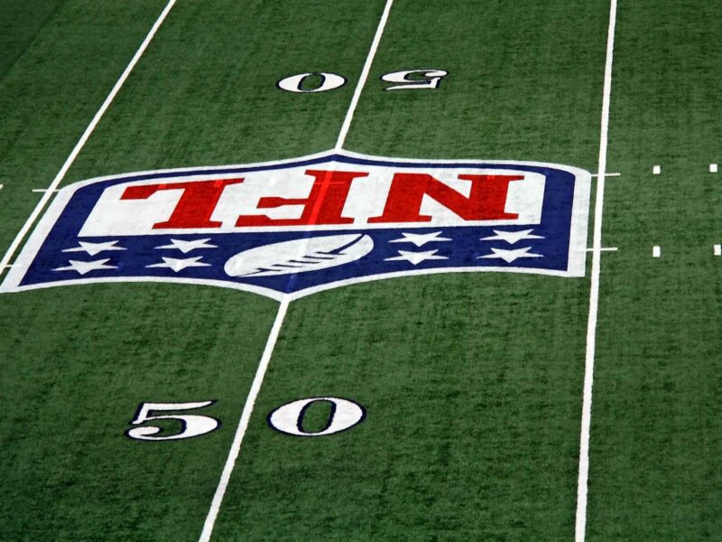 National Football League