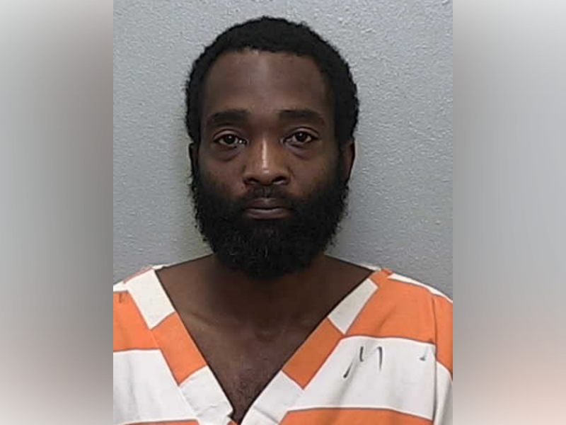 Brandon Leonardo Tatem