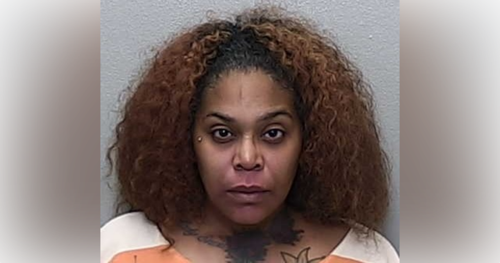 Melinda Yvonne Dillon