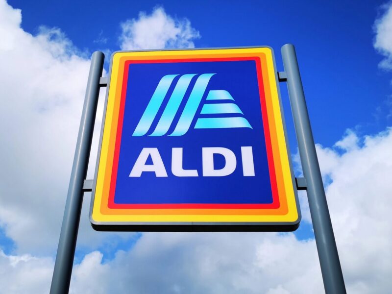 ALDI