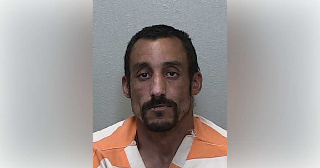 James Junior White