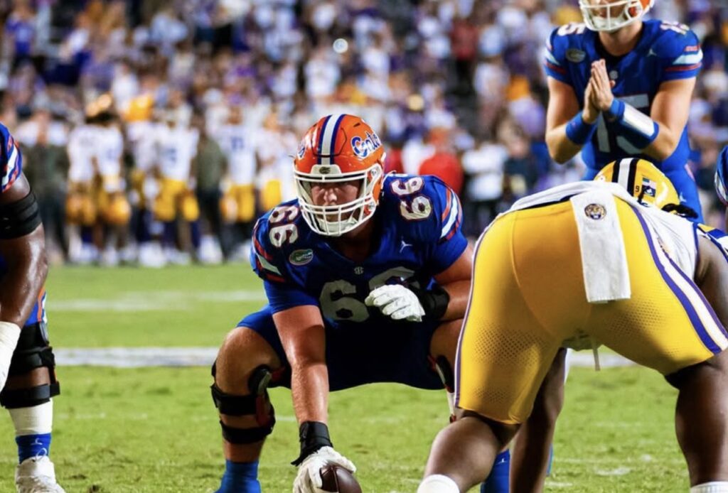 Jake Slaughter 3