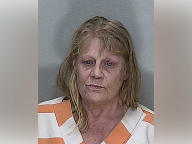 Kathryn Karyl Riese