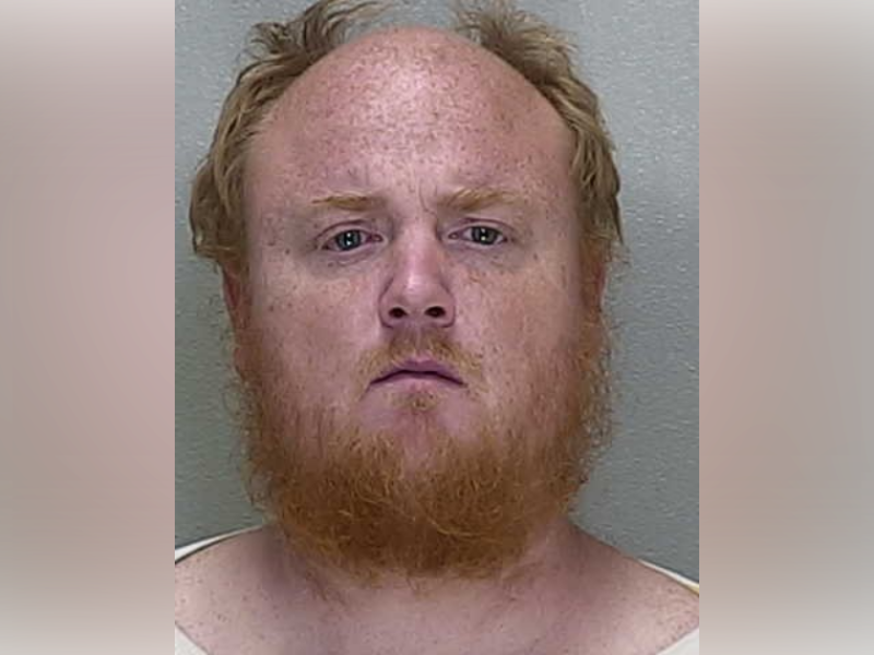 Erik James Drake