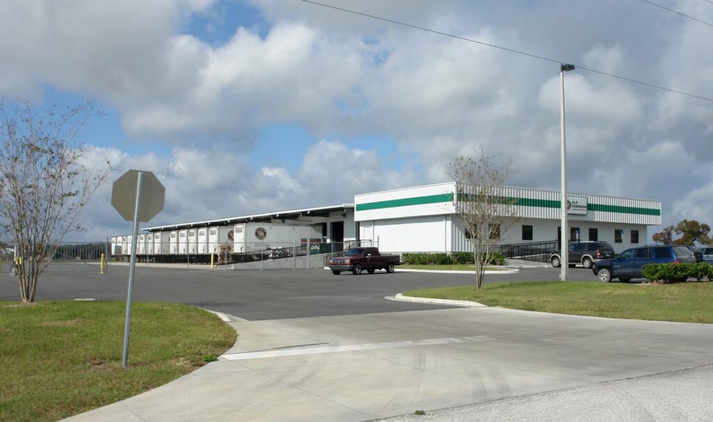 1702 SW 42nd Ct Ocala FL Primary Photo 1 LargeHighDefinition copy