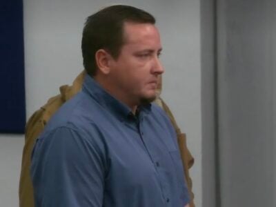 Marion commissioners waive interest, keep $5,500 civil restitution lien for former inmate trying to buy first home