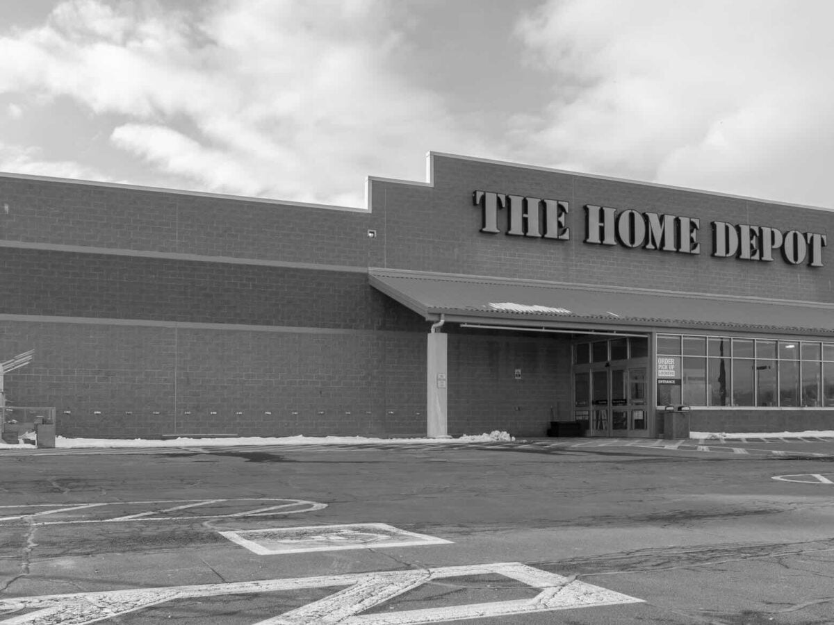 Several readers share concerns about new Home Depot coming to southwest Ocala