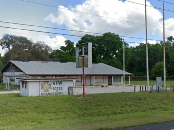Marion County commissioners table decision on proposed water cremation facility for pets