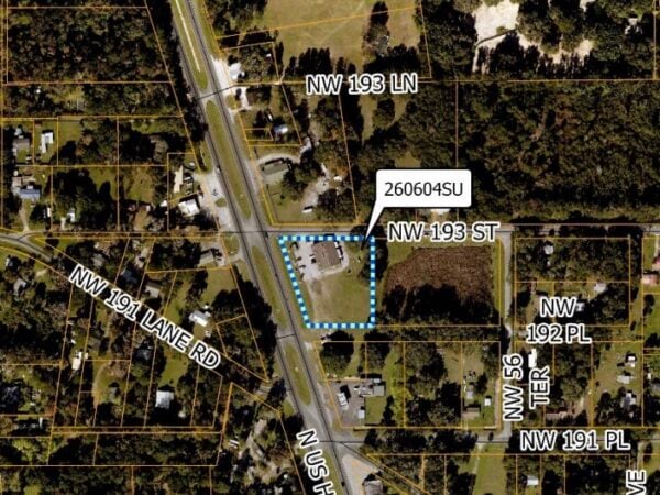 Proposed pet cremation facility at former Marion VFW post coming up for final vote