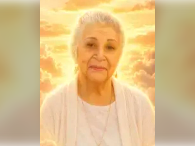 Hilda H. Navarro