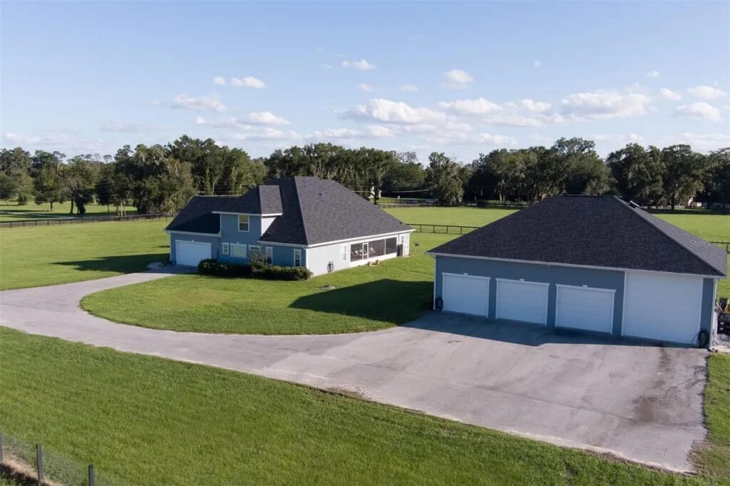 5028 W Anthony Rd, Ocala, FL 34475 2