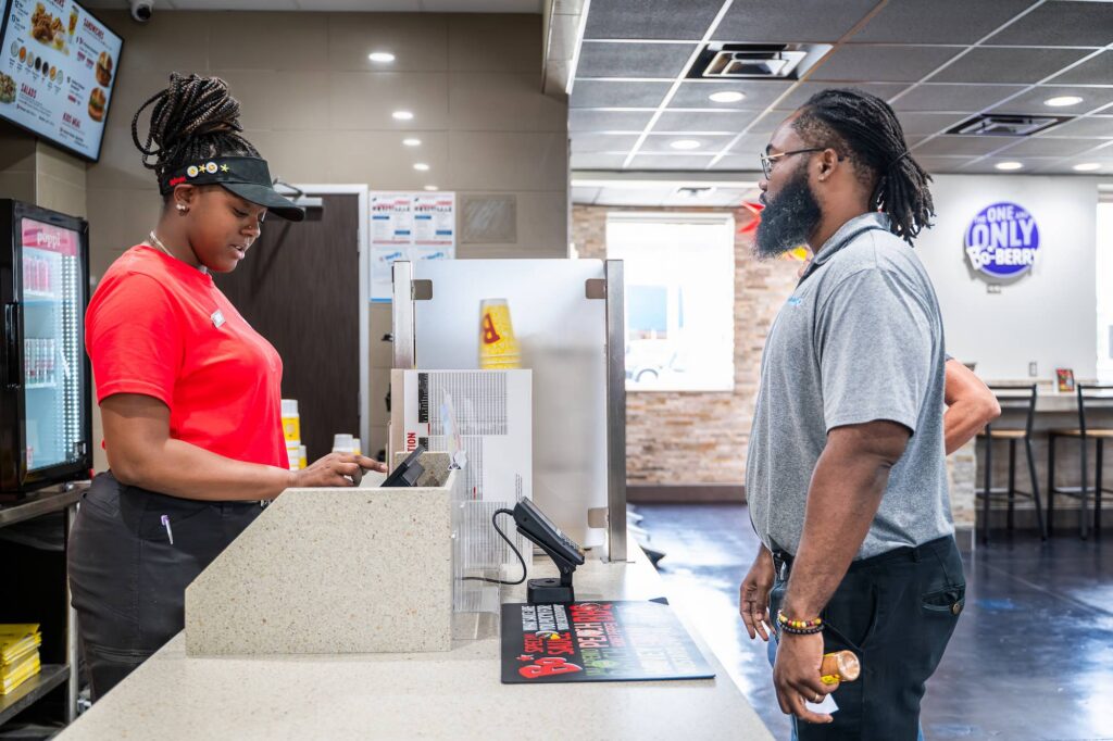 Bojangles in Ocala is reopening for business on June 11, 2026