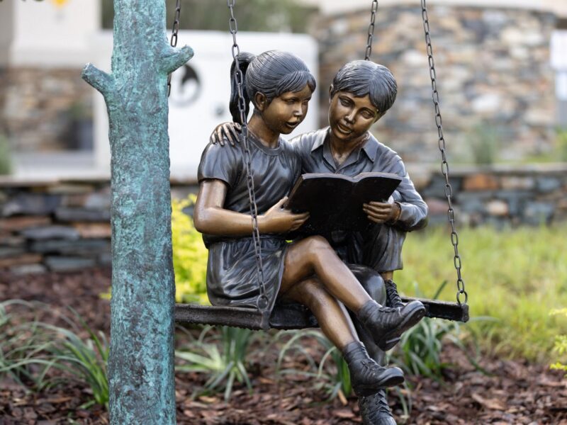 CHILDHOOD CANCER AWARENESS MEMORIAL IN MARION COUNTY.jpg 2