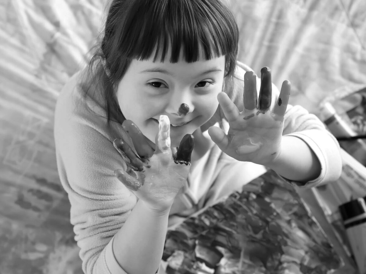 I believe we need to improve special needs services in Marion County