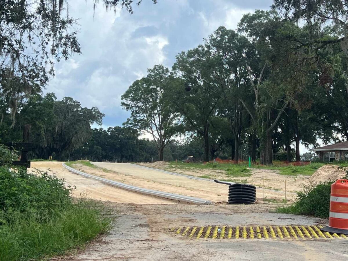 More residents write in about overdevelopment in Ocala
