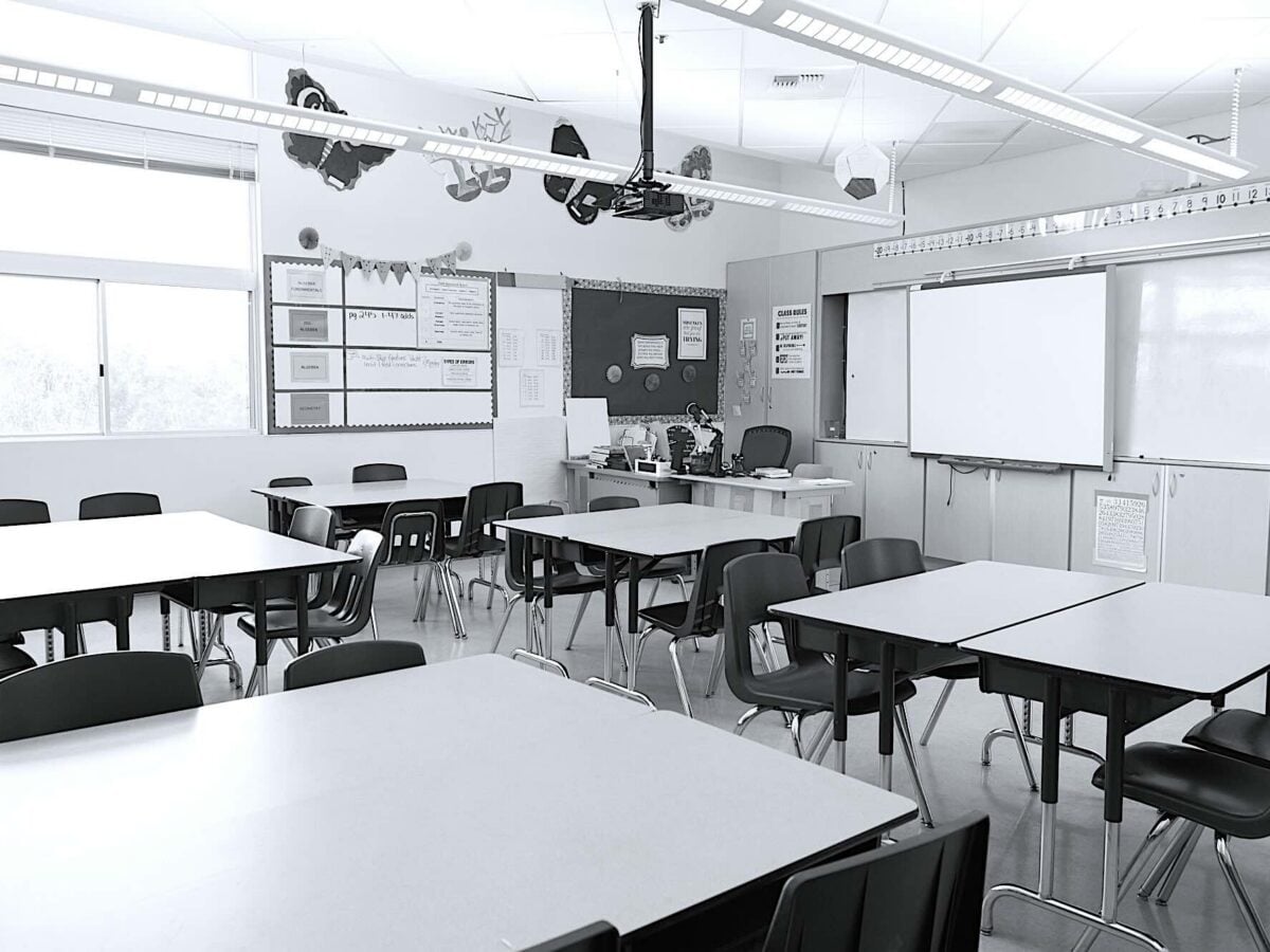 54 teachers, 7 asst. principals eliminated at Marion County schools in leadership shakeup
