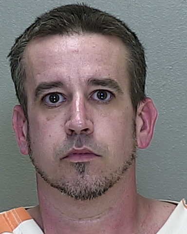 James Francis Westervelt