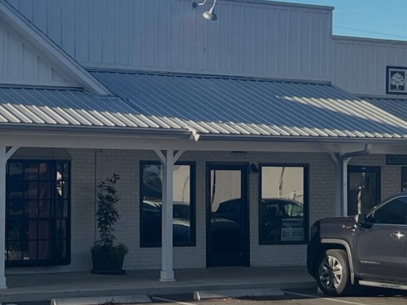 Downtown Ocala restaurant announces relocation instead of closure