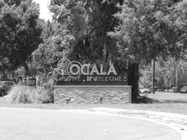 Ocala once again ranks as one of least-educated areas in U.S.