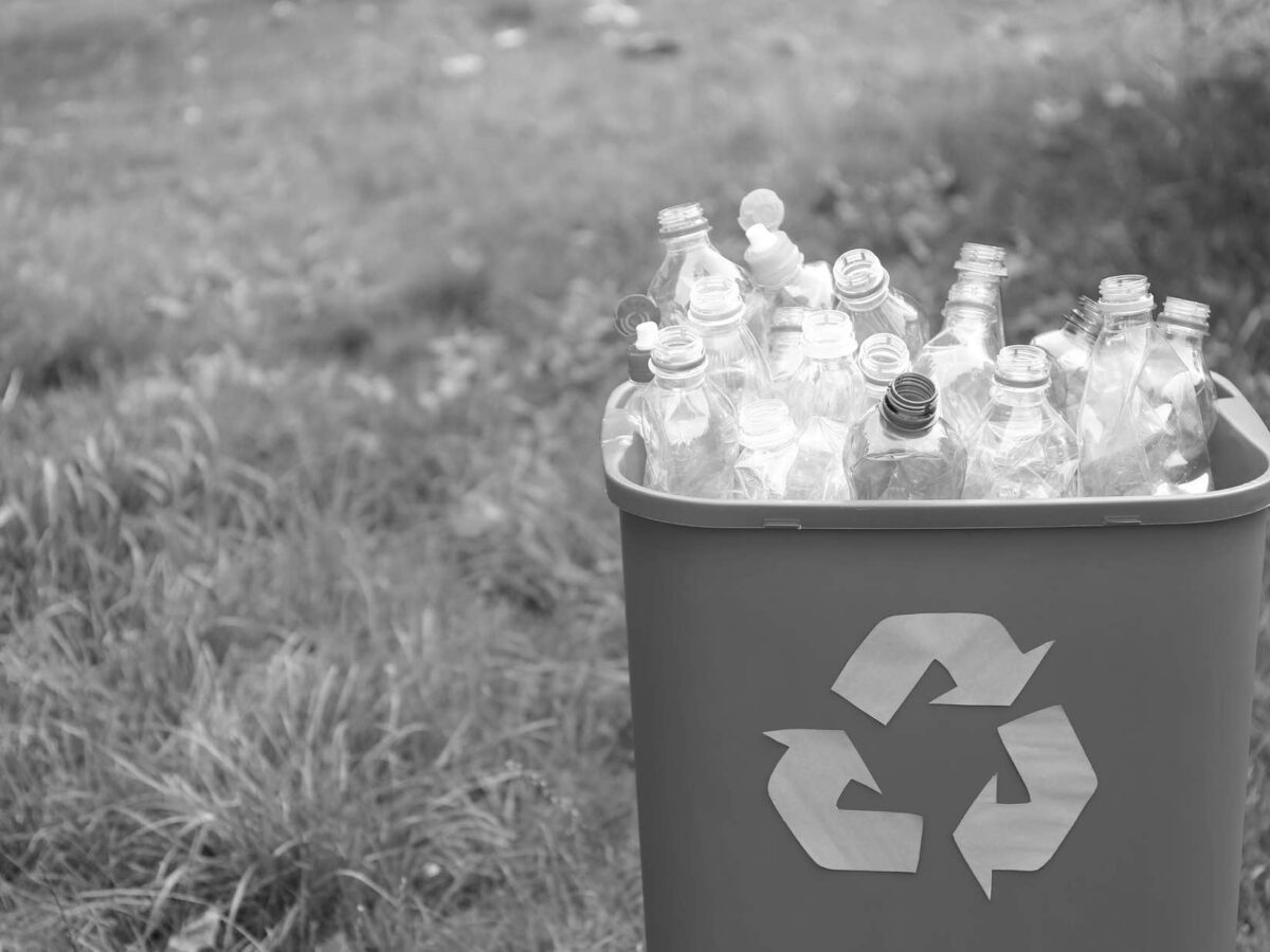 Residents weigh in on Ocala’s recycling changes