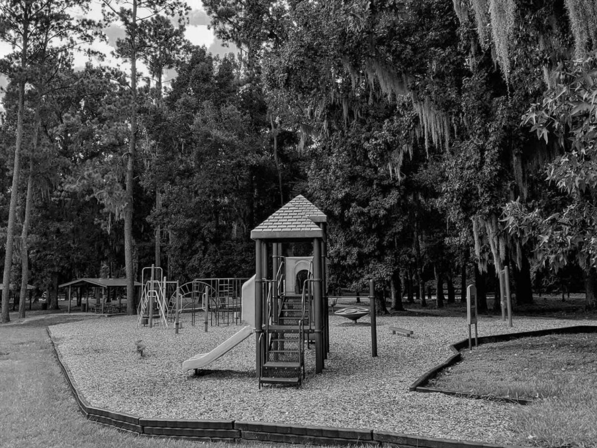 Petition to bring special needs playground to Ocala nears 1,000 signatures