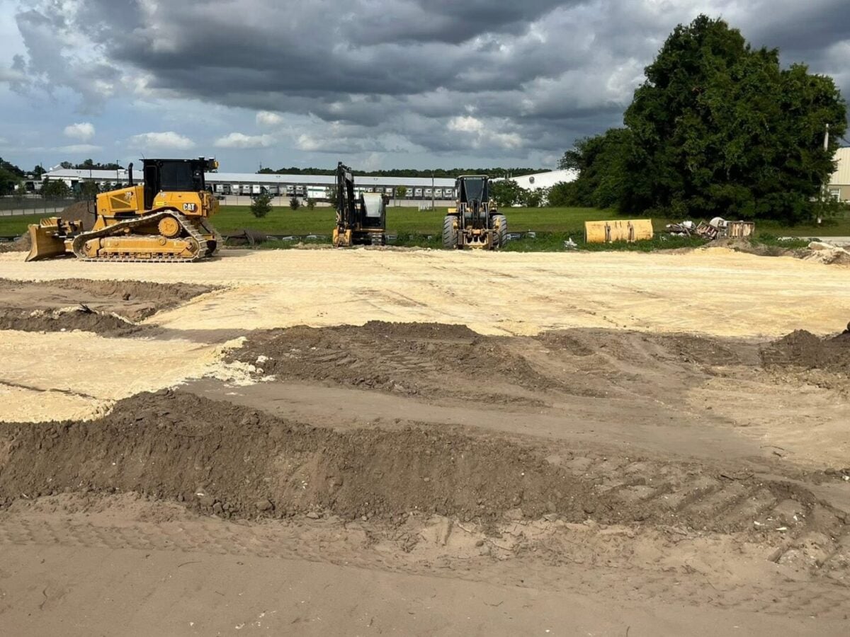 Ocala nonprofit breaking ground on new facility for adults with disabilities