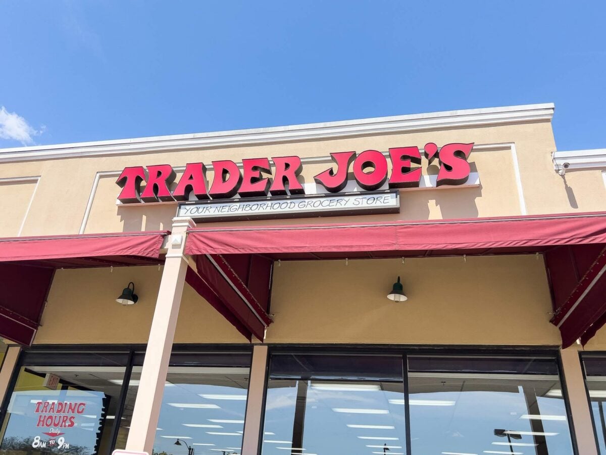 Ocala continues to wait as new Trader Joe’s stores open nearby