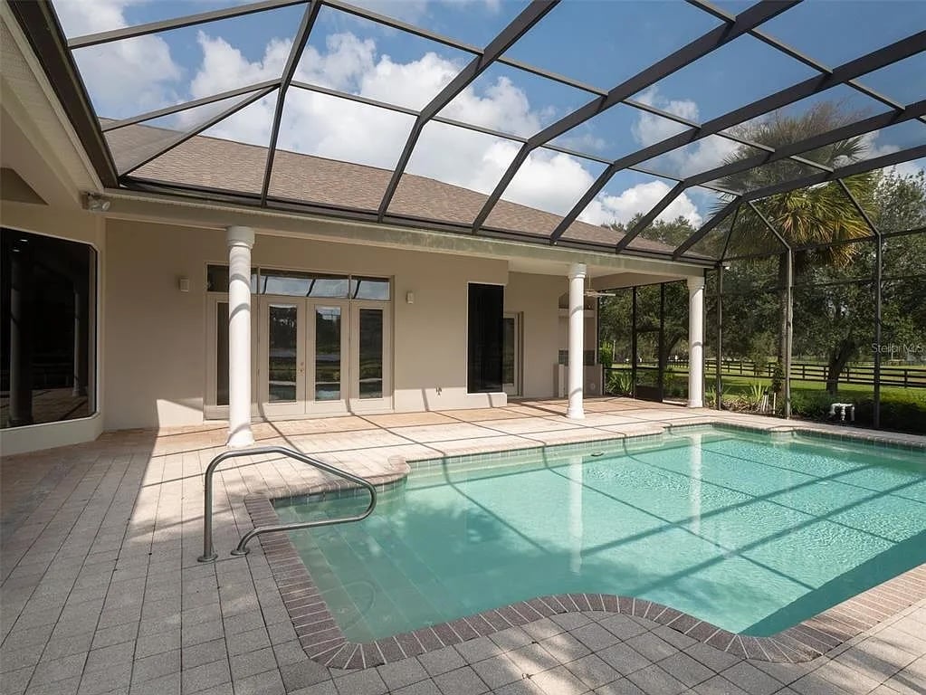 11901 NW 83rd Terrace, Reddick 3