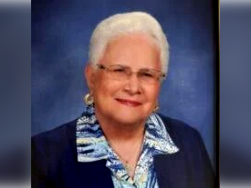 Francis Sanchez