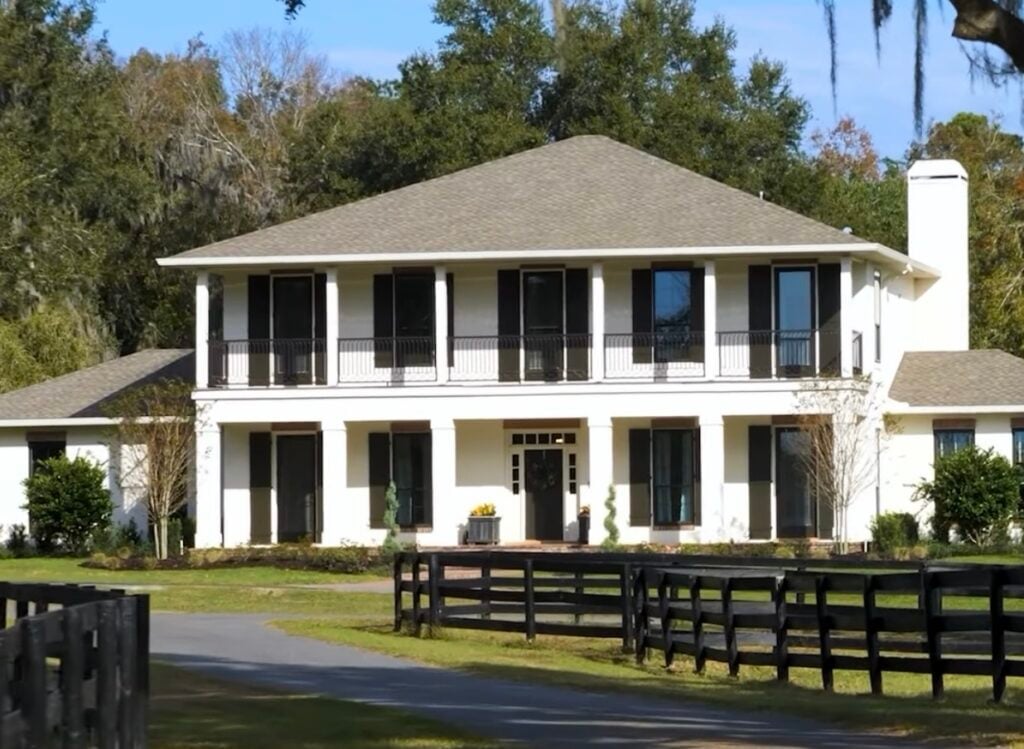901 SW 87th Place, Ocala 2