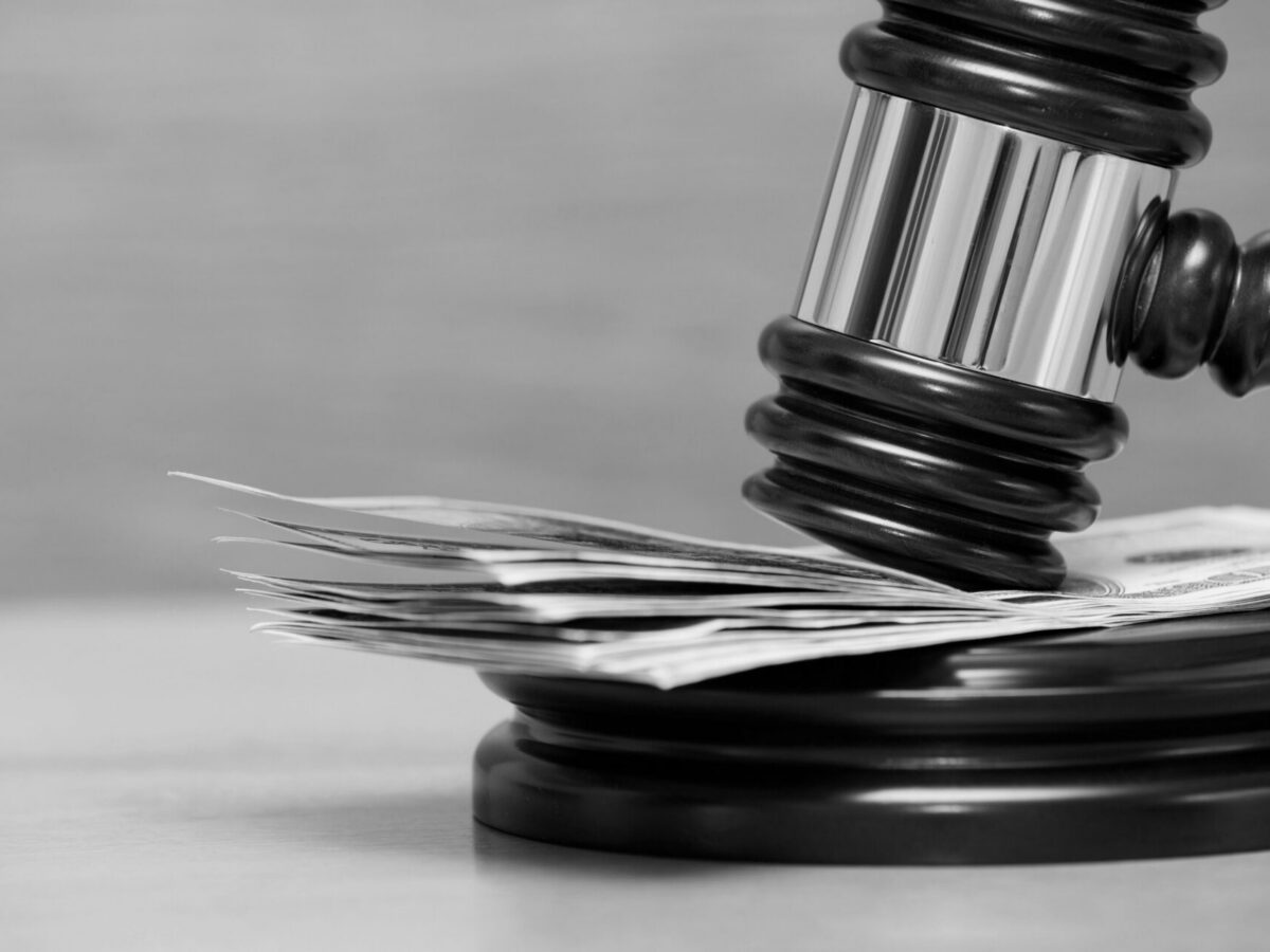 Marion school board voting on $55,000 in liability, workers’ comp settlements