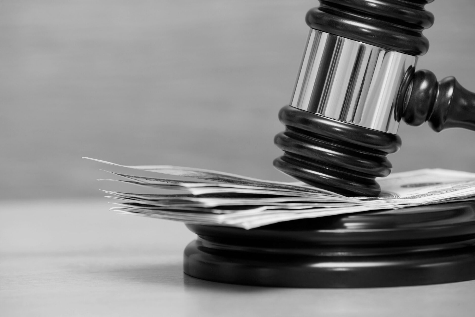 Marion school board voting on $55,000 in liability, workers' comp settlements