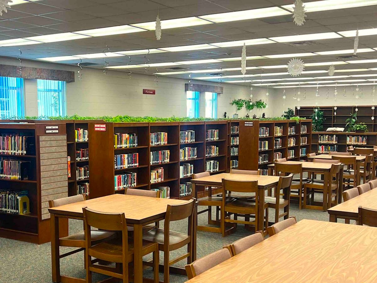 Most Marion County schools score below average despite district citing progress