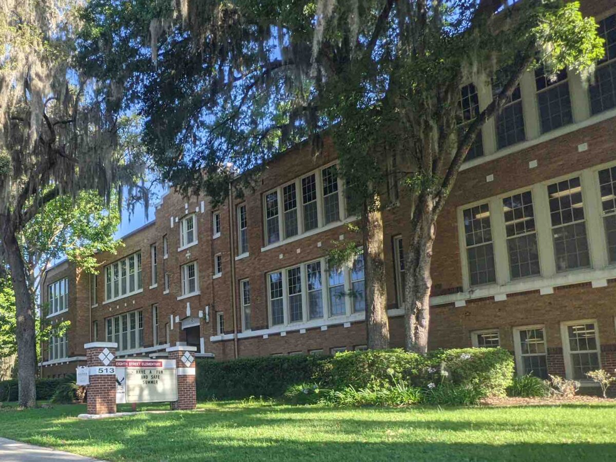 Marion County Public Schools announces orientation dates and times for upcoming school year