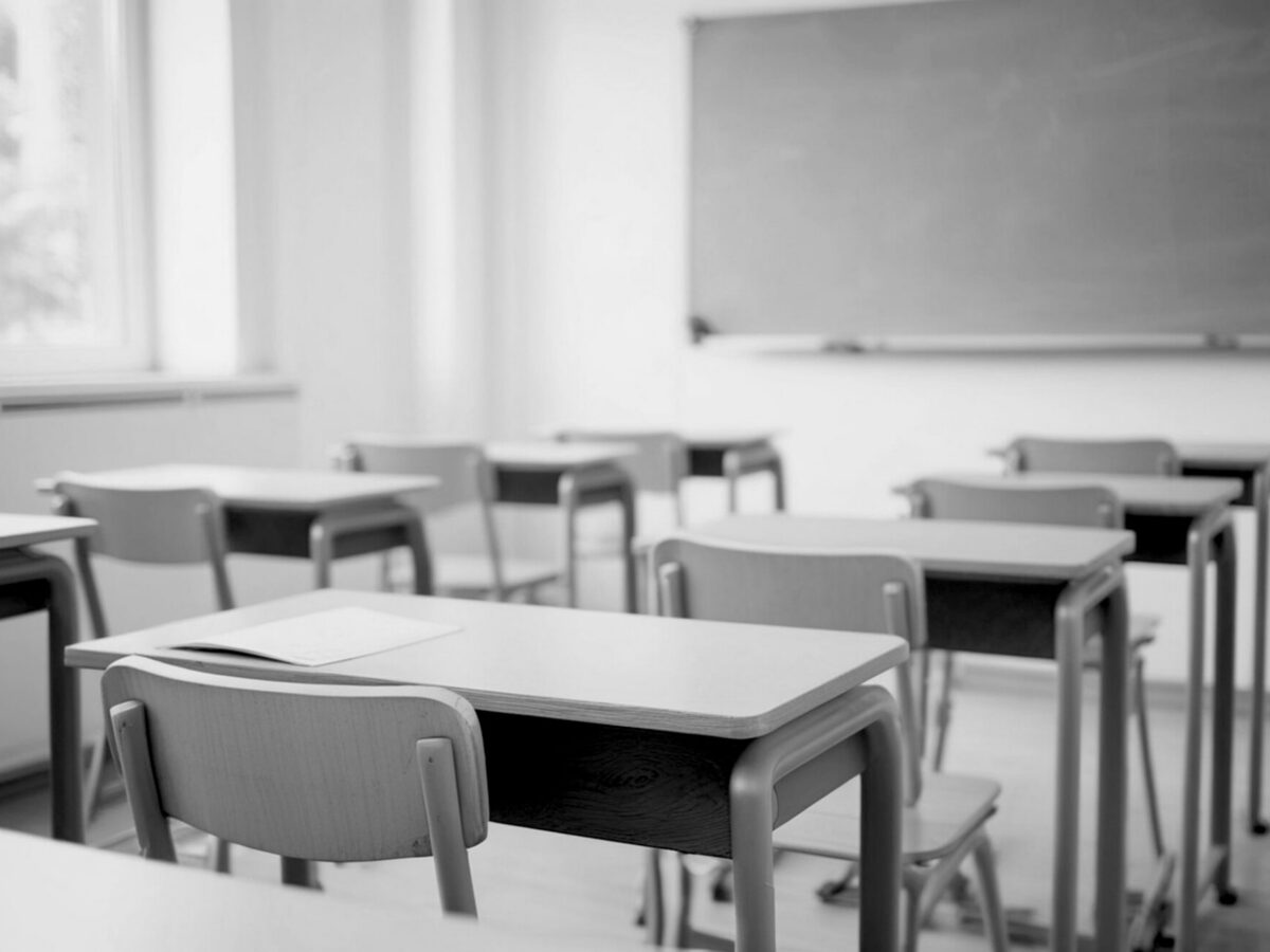 School board member blames absenteeism for Marion County’s ‘C’ grade, low academic performance