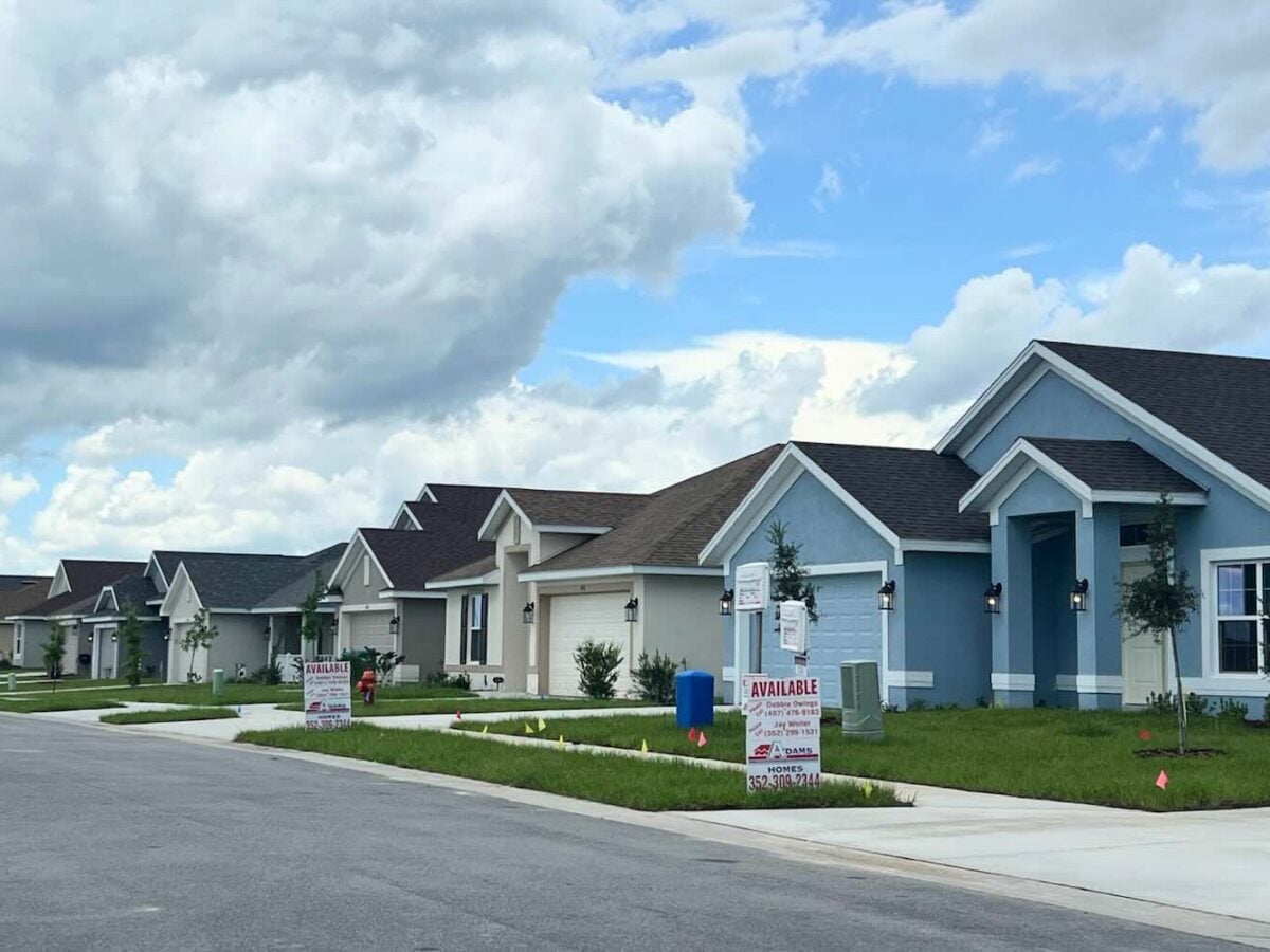 Marion facing $50 million shortfall if voters eliminate property tax