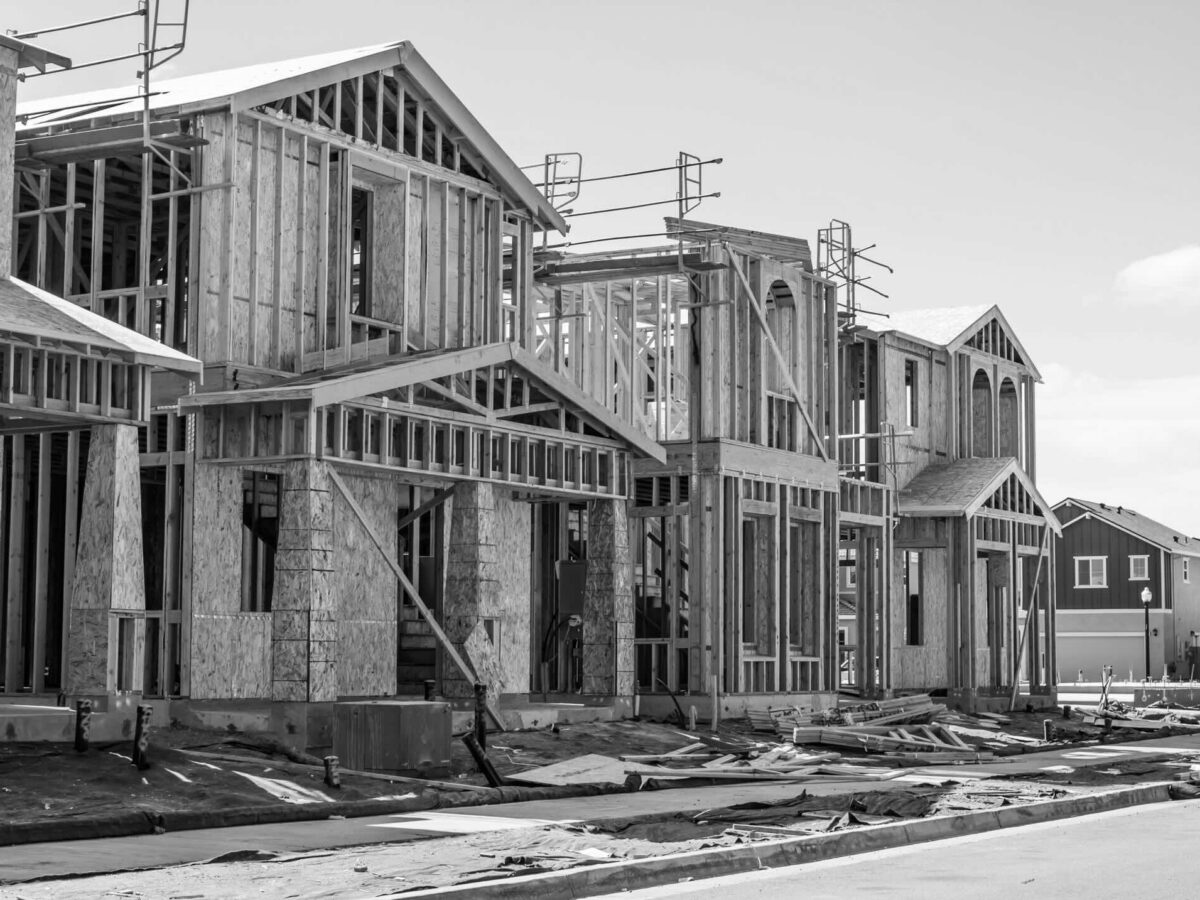 More residents share opinions on homestead exemption in Marion County and Florida