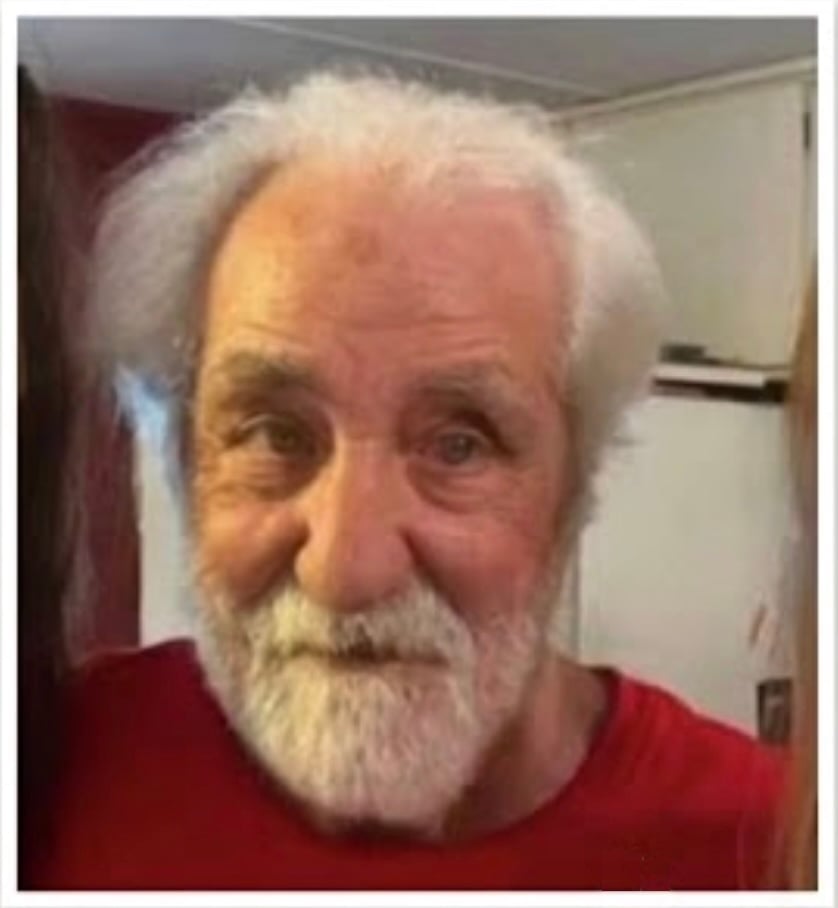 Sam Anello 2