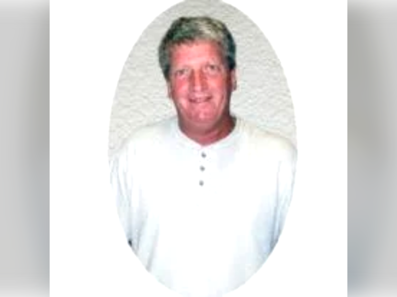 Christopher Aaron Jolly