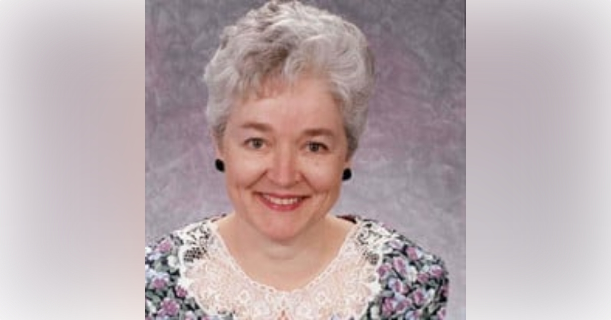 mary-jane-moore-ocala-news
