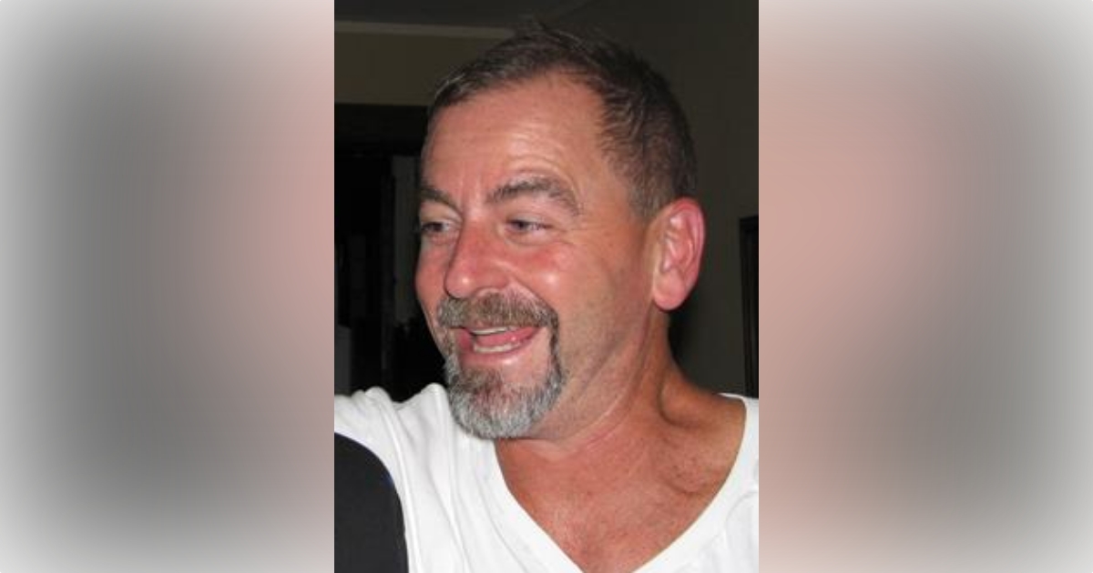 Kenneth D. Struve III - Ocala-News.com