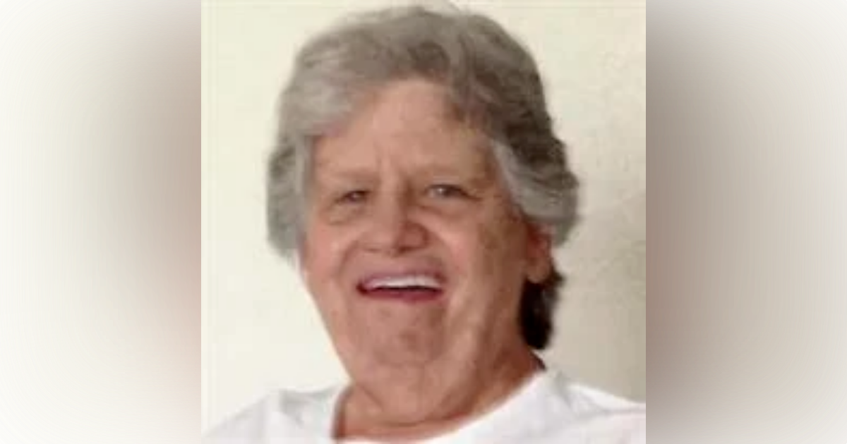 Judith Ann Reed - Ocala-News.com