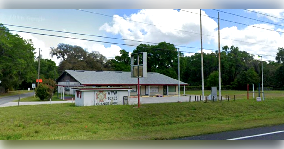 Marion County commissioners table decision on proposed water cremation facility for pets
