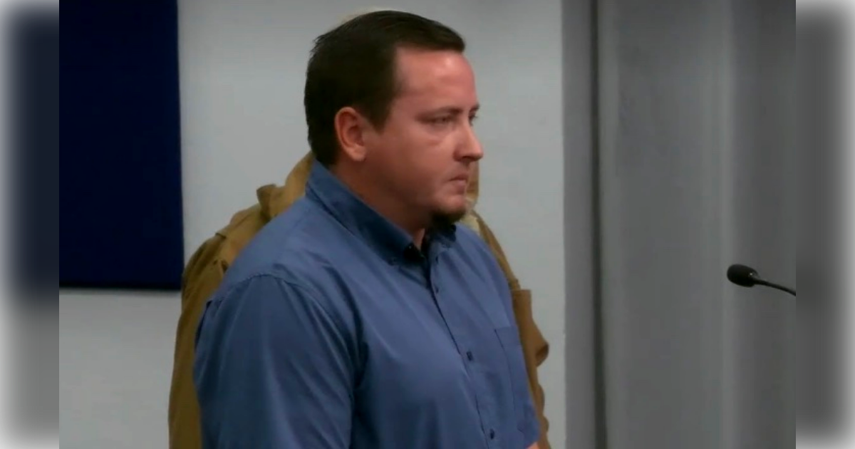Marion commissioners waive interest, keep $5,500 civil restitution lien for former inmate trying to buy first home